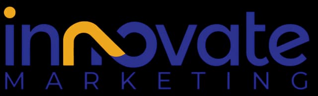 Innovate Marketing Logo